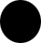 Messer Tuinen